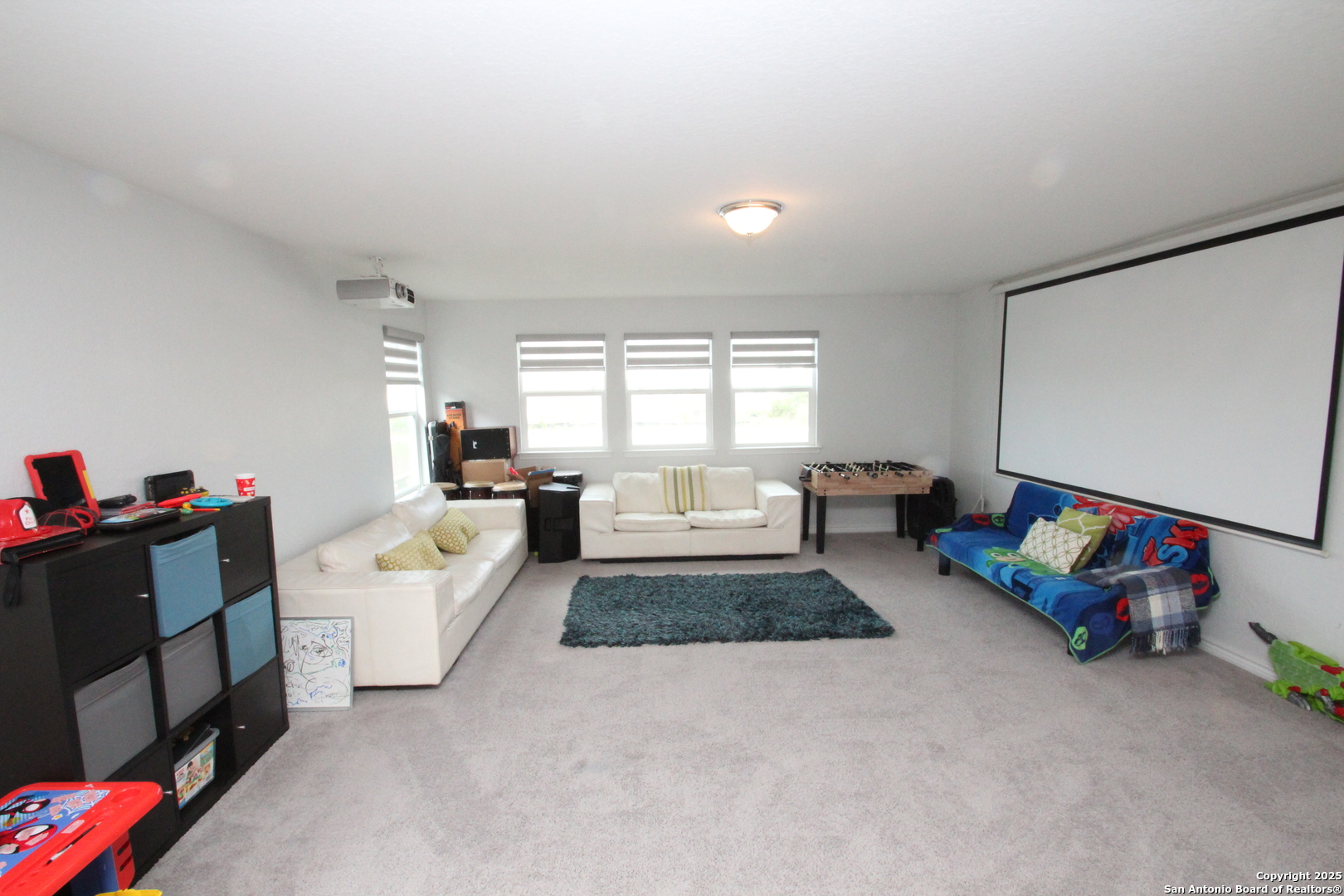 22335 Escalante Run San Antonio TX 78261