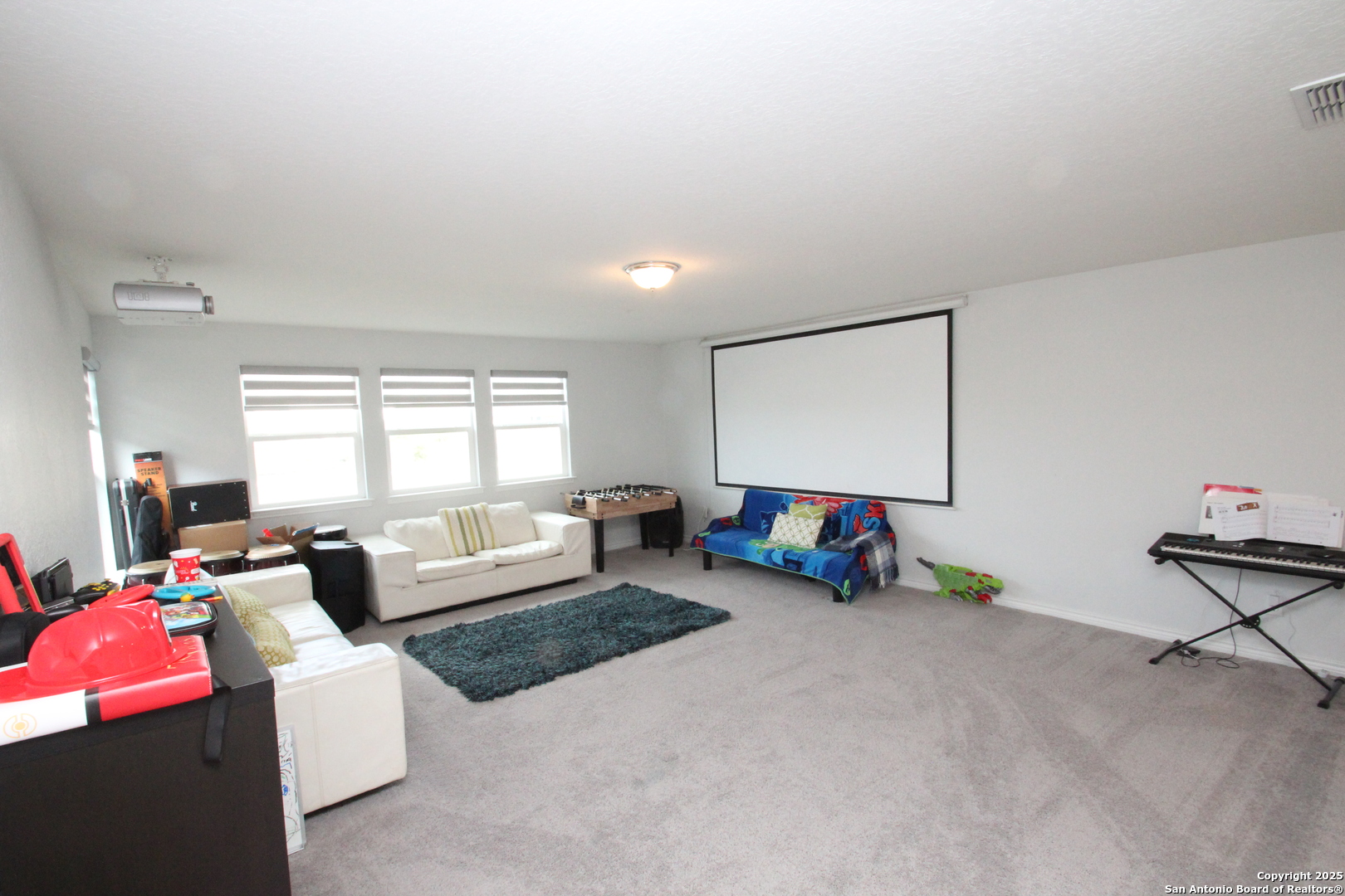 22335 Escalante Run San Antonio TX 78261