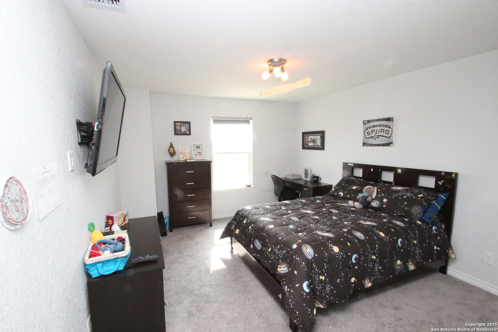 22335 Escalante Run San Antonio TX 78261