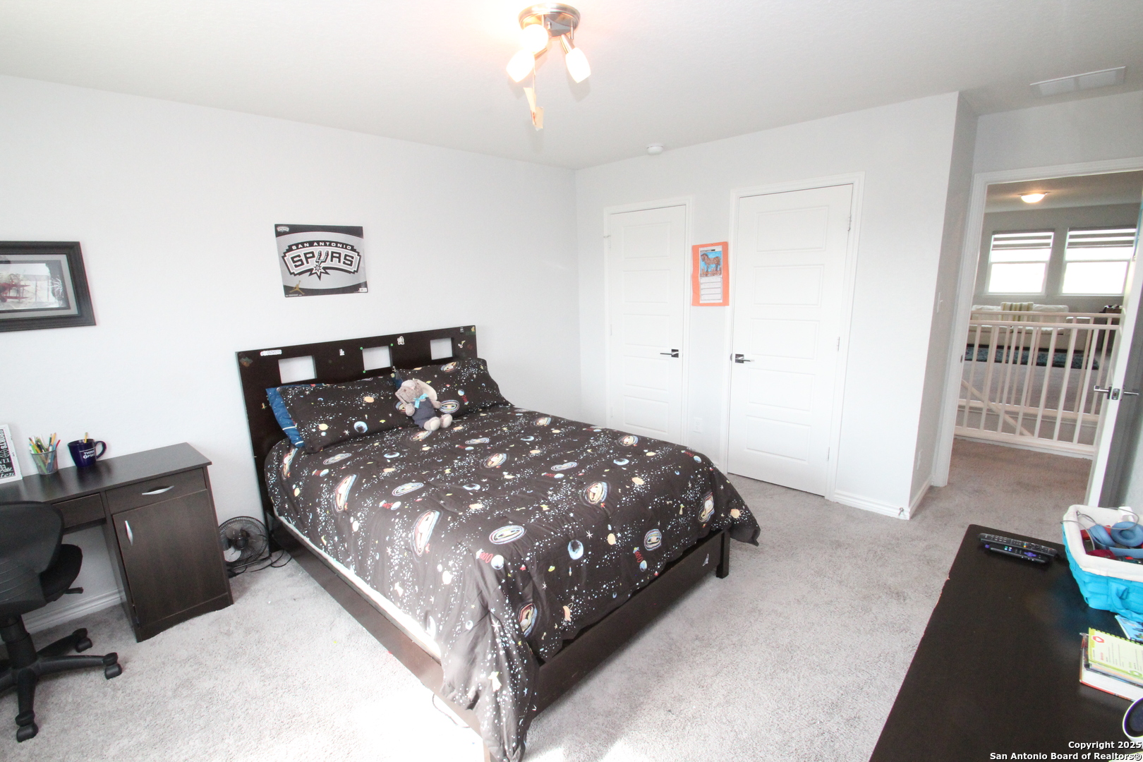 22335 Escalante Run San Antonio TX 78261