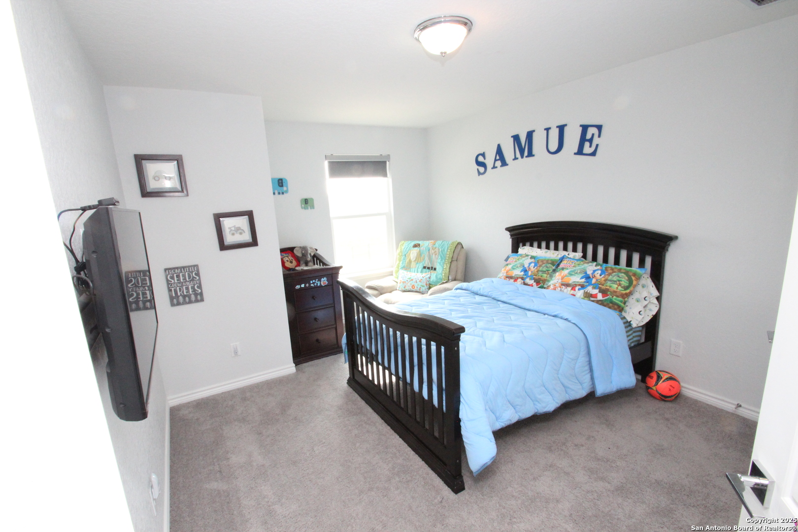 22335 Escalante Run San Antonio TX 78261