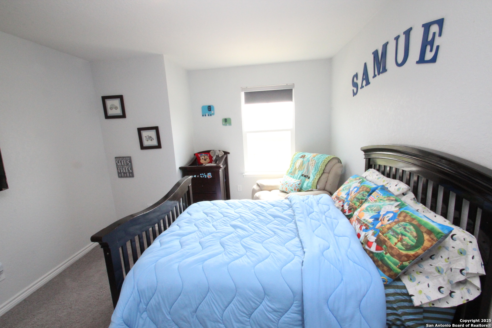 22335 Escalante Run San Antonio TX 78261