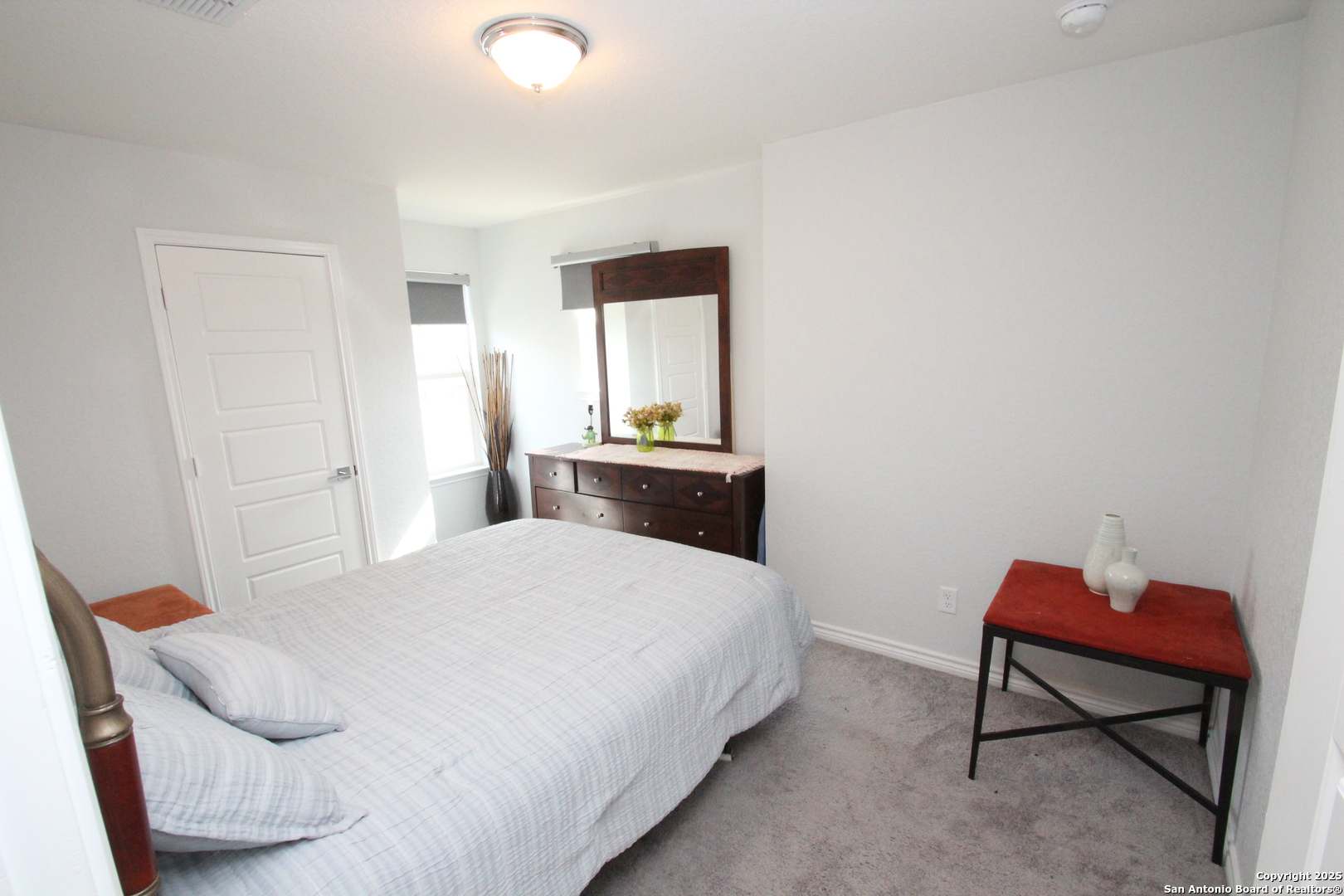 22335 Escalante Run San Antonio TX 78261