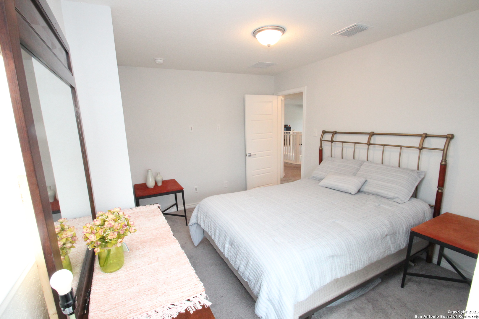 22335 Escalante Run San Antonio TX 78261