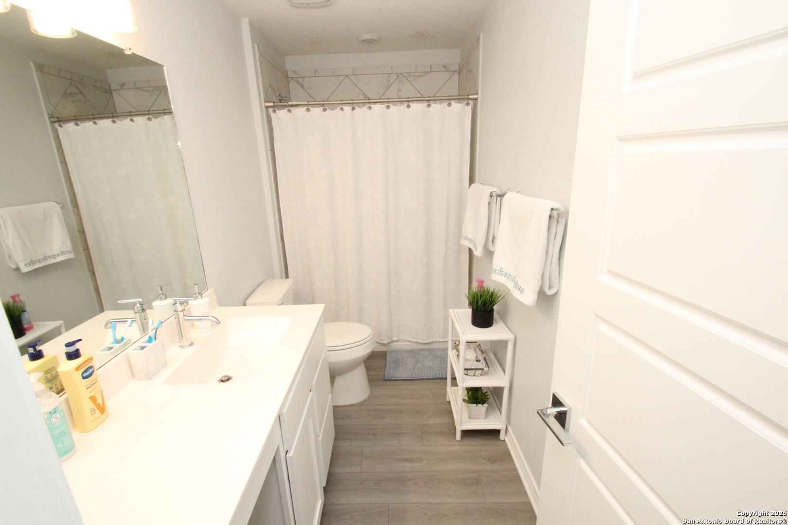 22335 Escalante Run San Antonio TX 78261