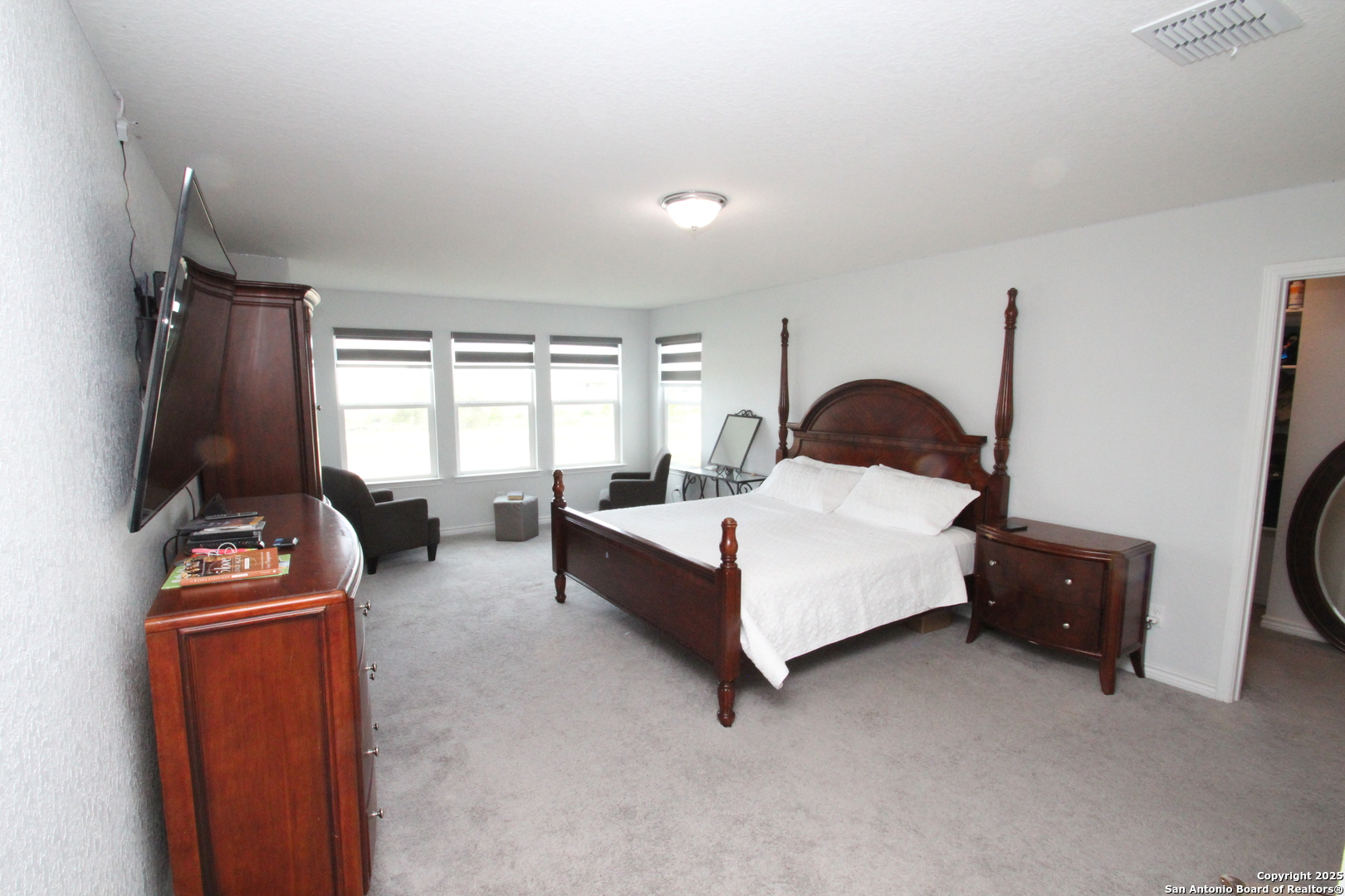 22335 Escalante Run San Antonio TX 78261