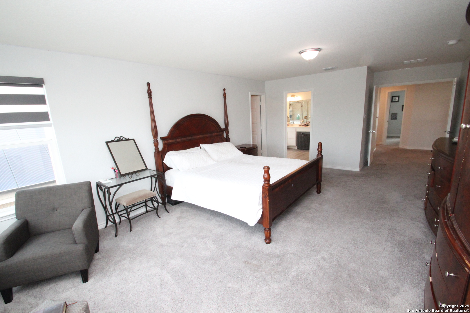 22335 Escalante Run San Antonio TX 78261