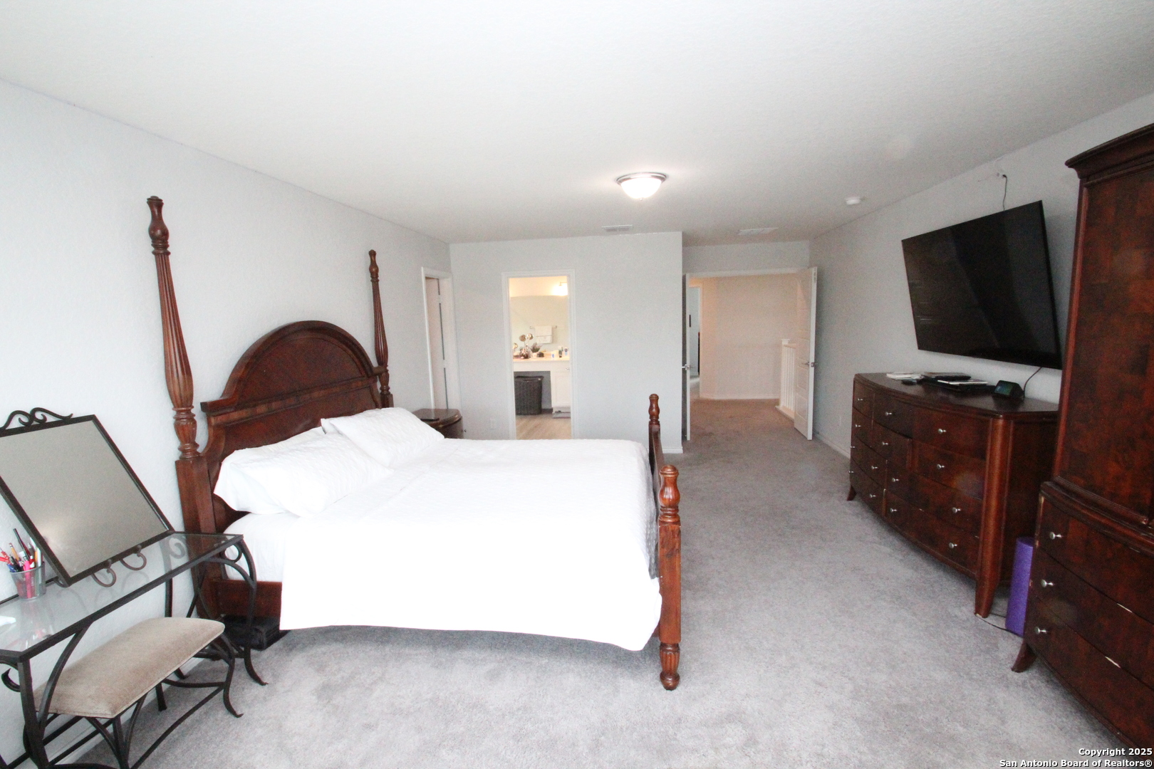 22335 Escalante Run San Antonio TX 78261