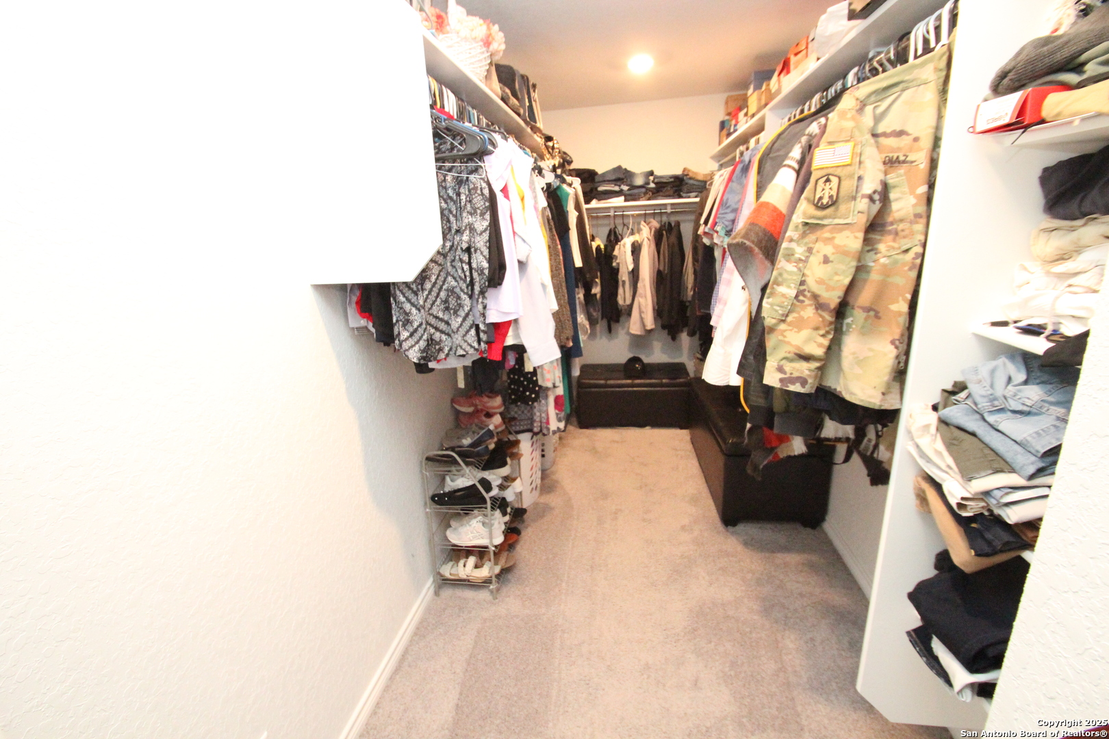 22335 Escalante Run San Antonio TX 78261