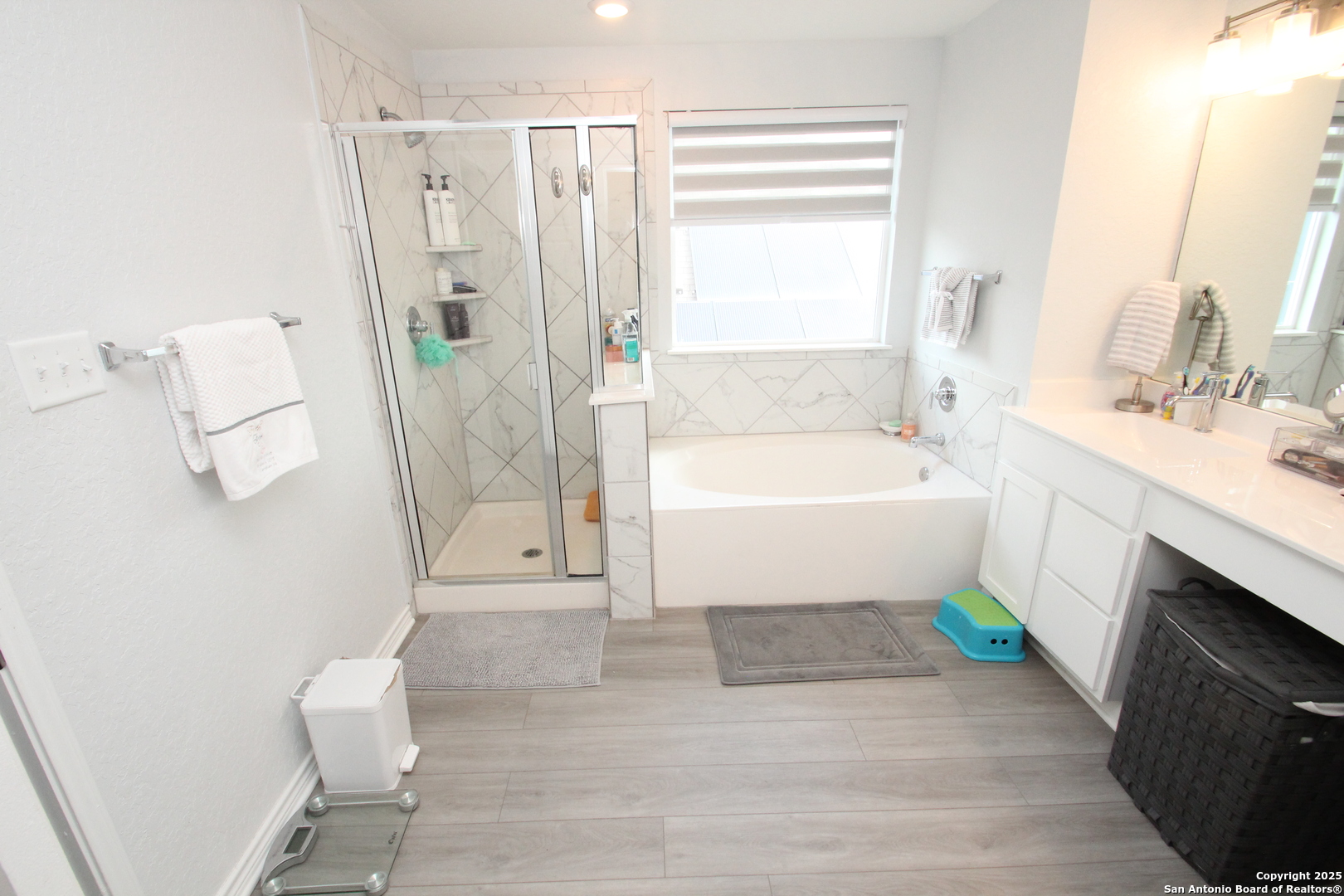 22335 Escalante Run San Antonio TX 78261