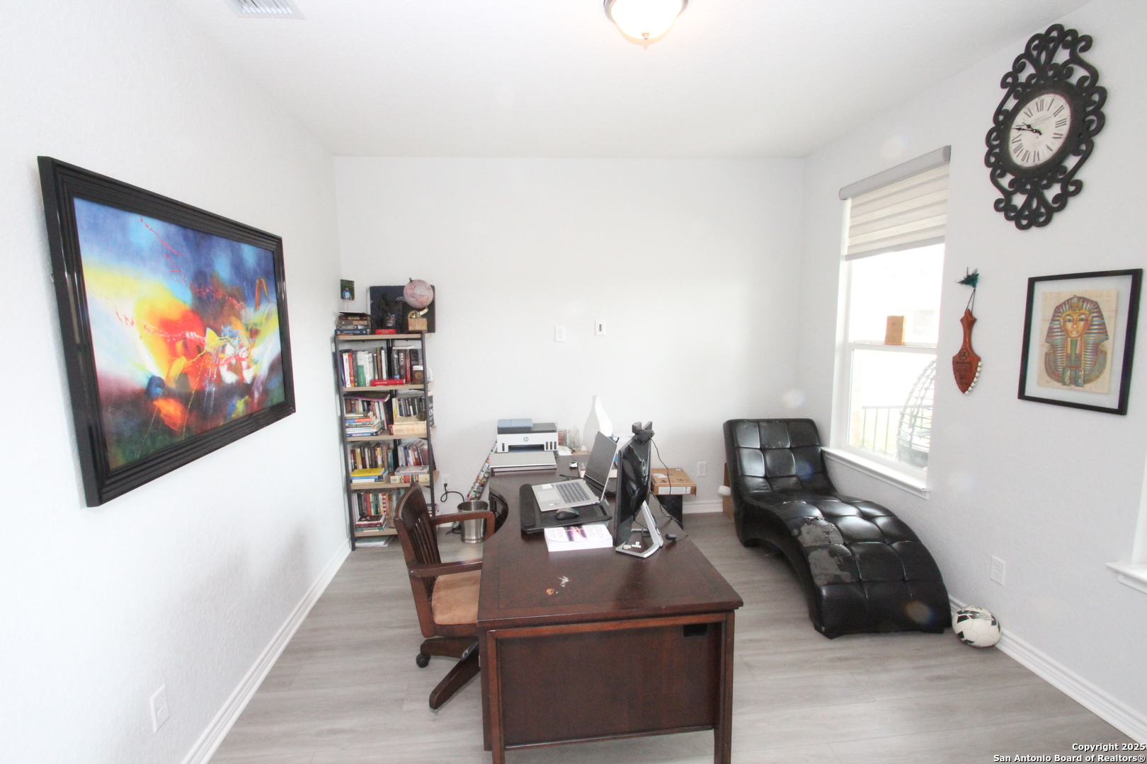 22335 Escalante Run San Antonio TX 78261