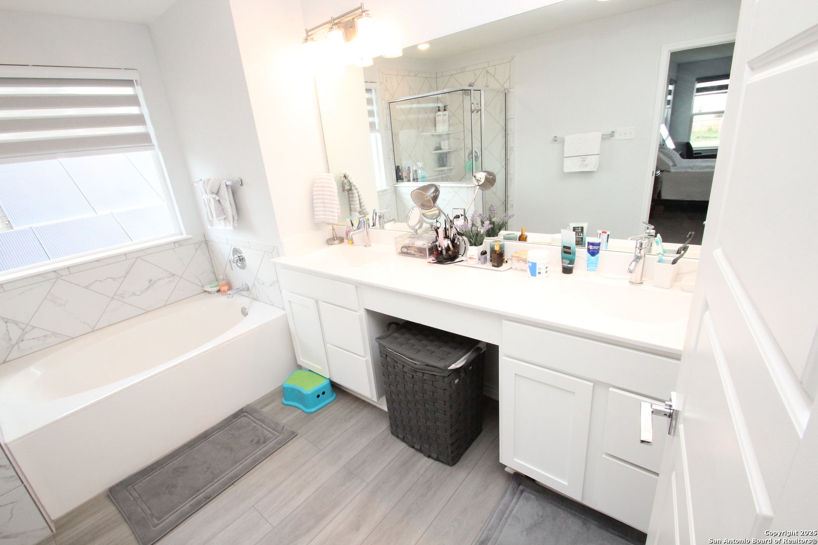 22335 Escalante Run San Antonio TX 78261