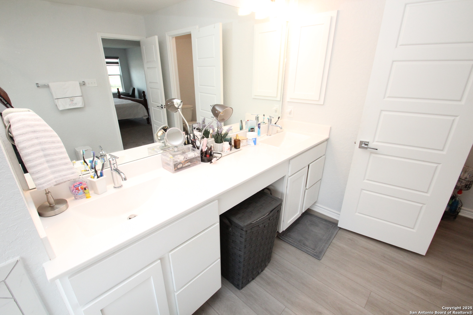 22335 Escalante Run San Antonio TX 78261