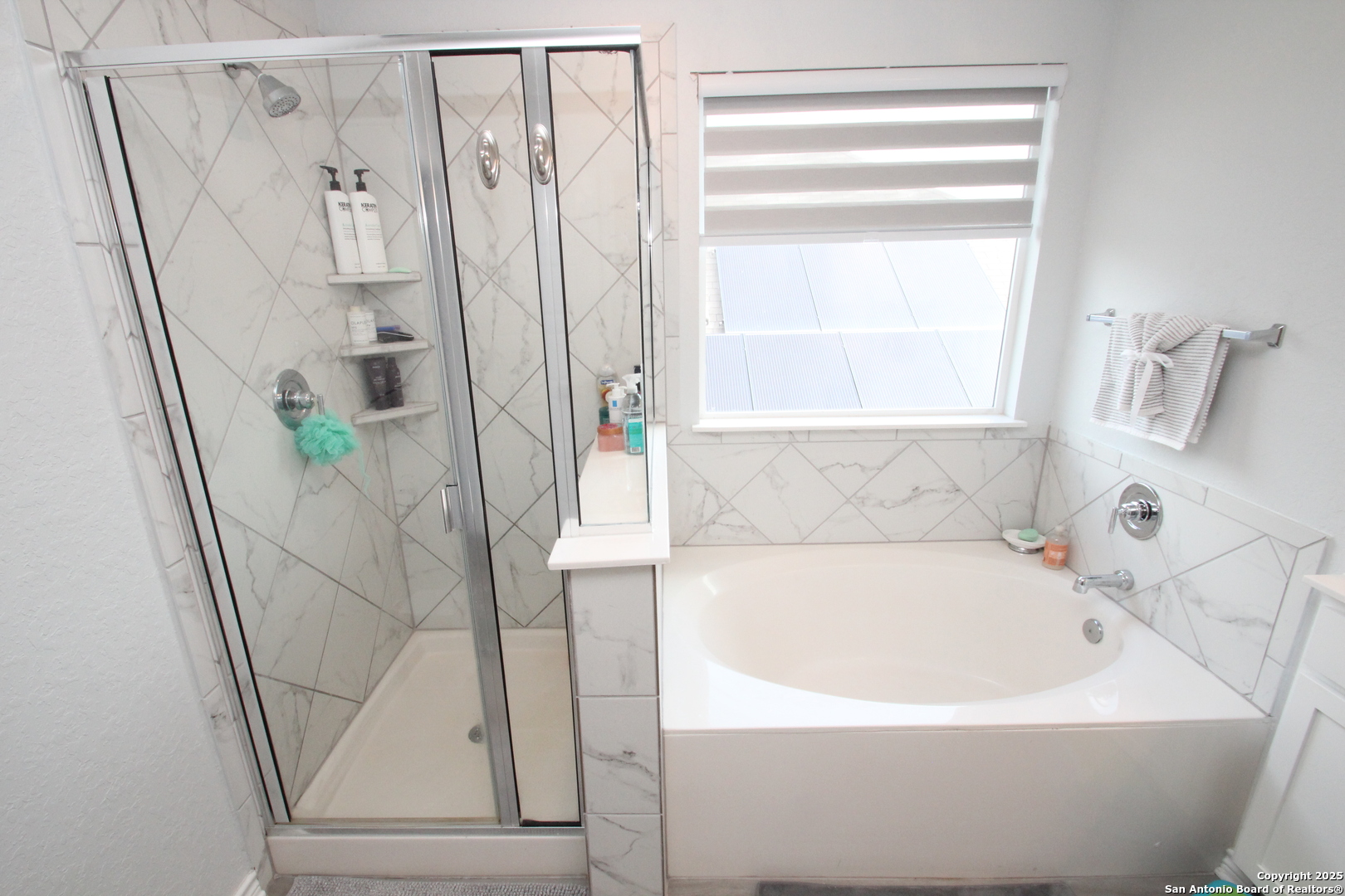 22335 Escalante Run San Antonio TX 78261