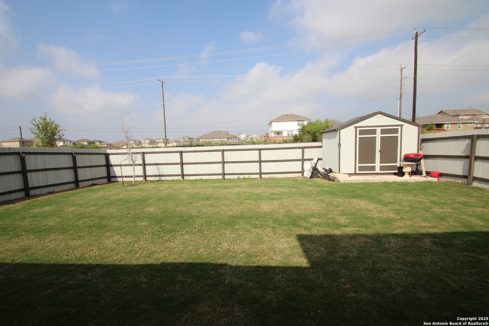 22335 Escalante Run San Antonio TX 78261