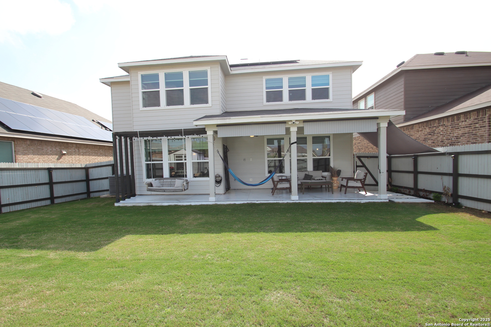 22335 Escalante Run San Antonio TX 78261