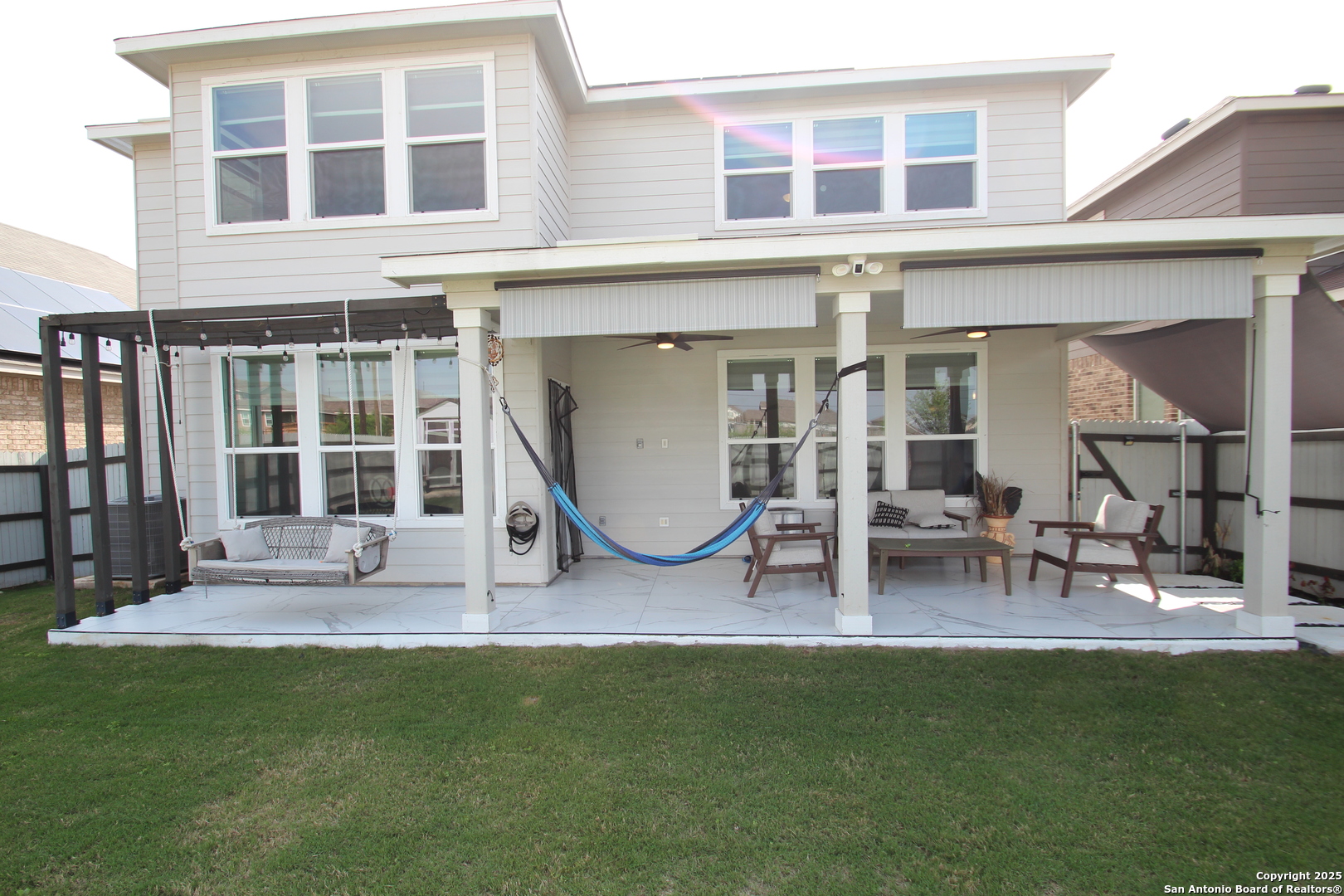 22335 Escalante Run San Antonio TX 78261