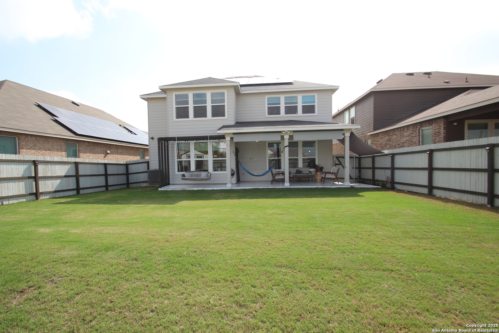 22335 Escalante Run San Antonio TX 78261