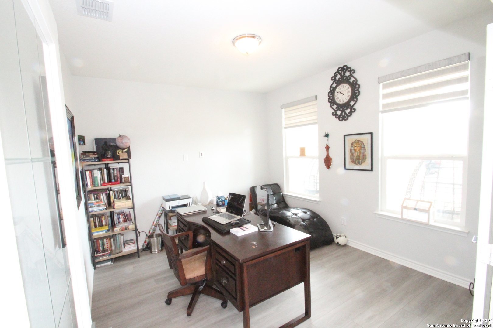 22335 Escalante Run San Antonio TX 78261