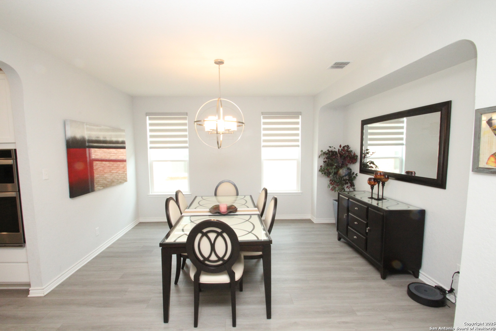 22335 Escalante Run San Antonio TX 78261