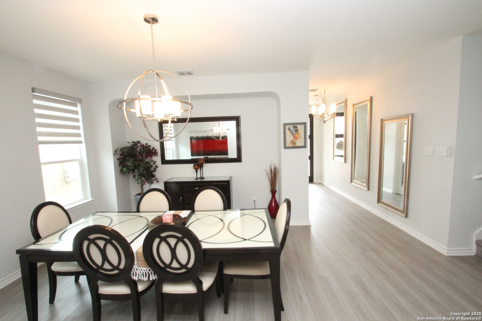 22335 Escalante Run San Antonio TX 78261