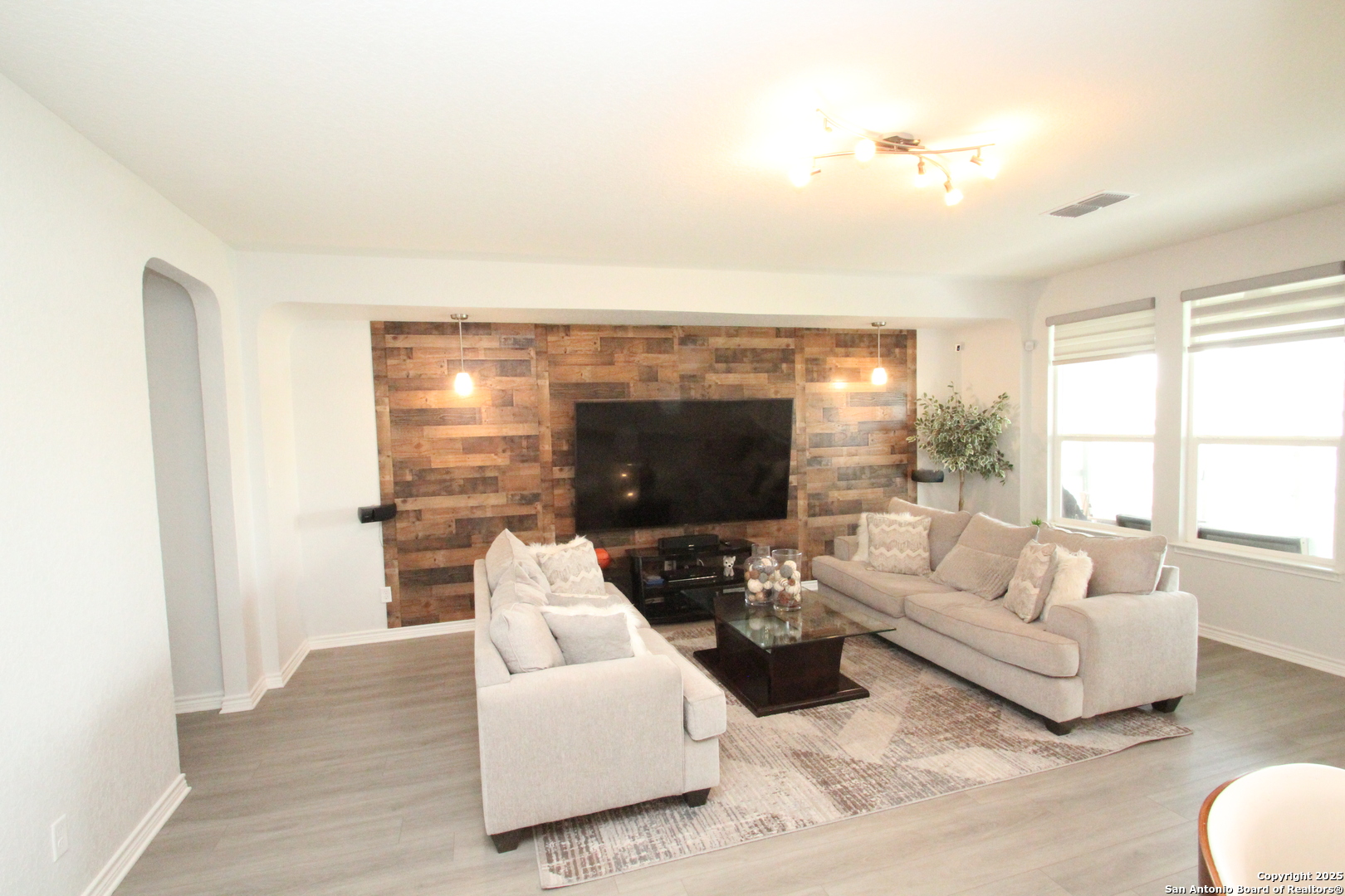 22335 Escalante Run San Antonio TX 78261