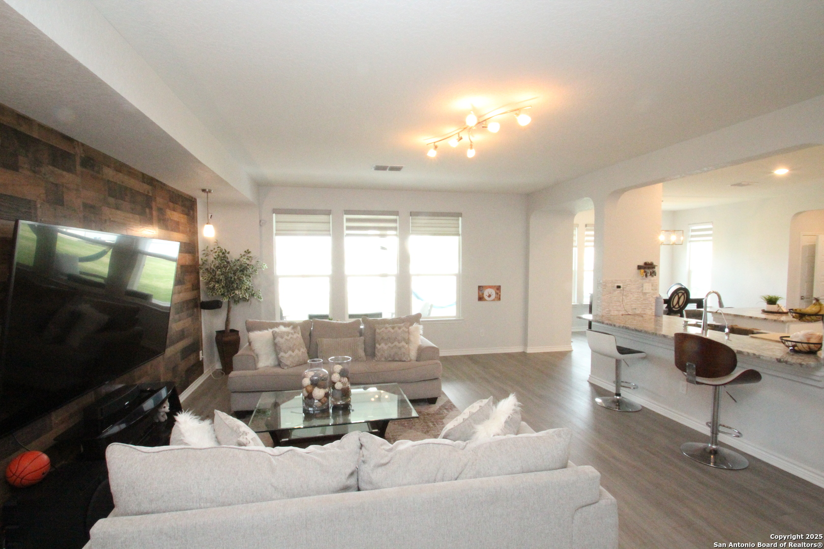 22335 Escalante Run San Antonio TX 78261