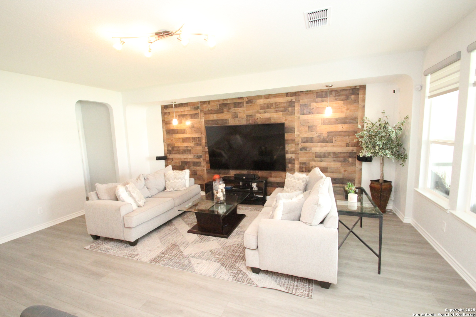 22335 Escalante Run San Antonio TX 78261