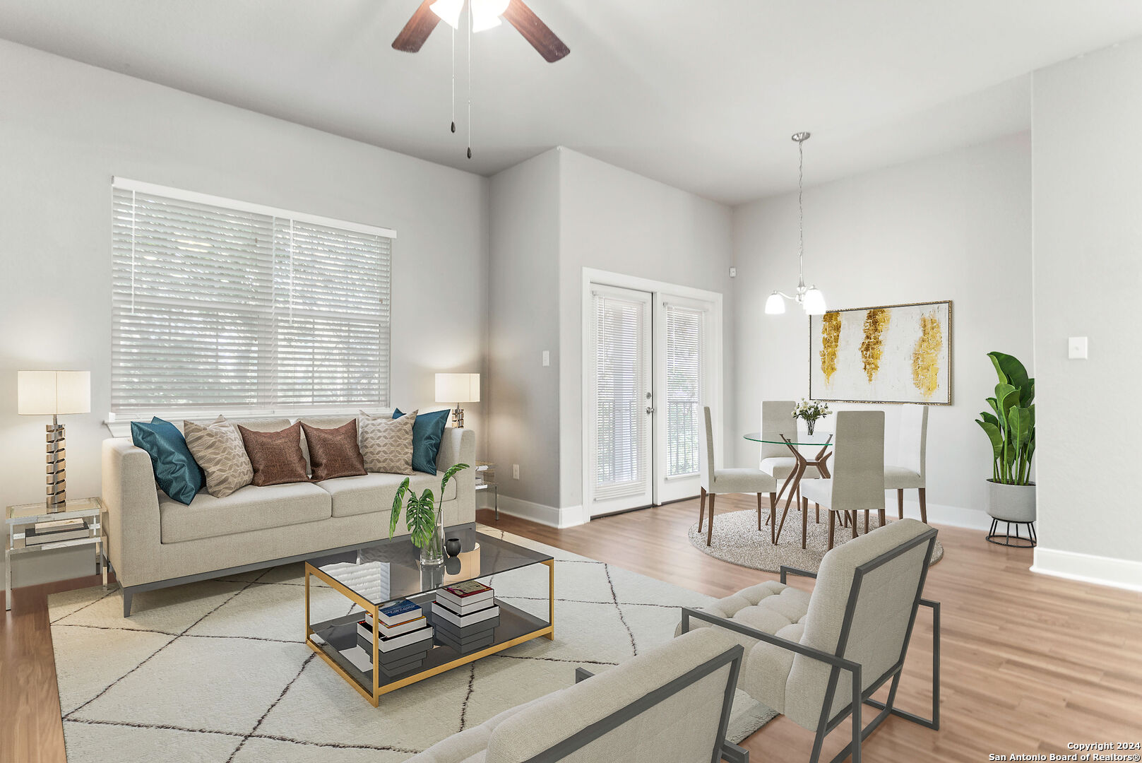 3067 View Ridge Drive Spring Branch TX 78070