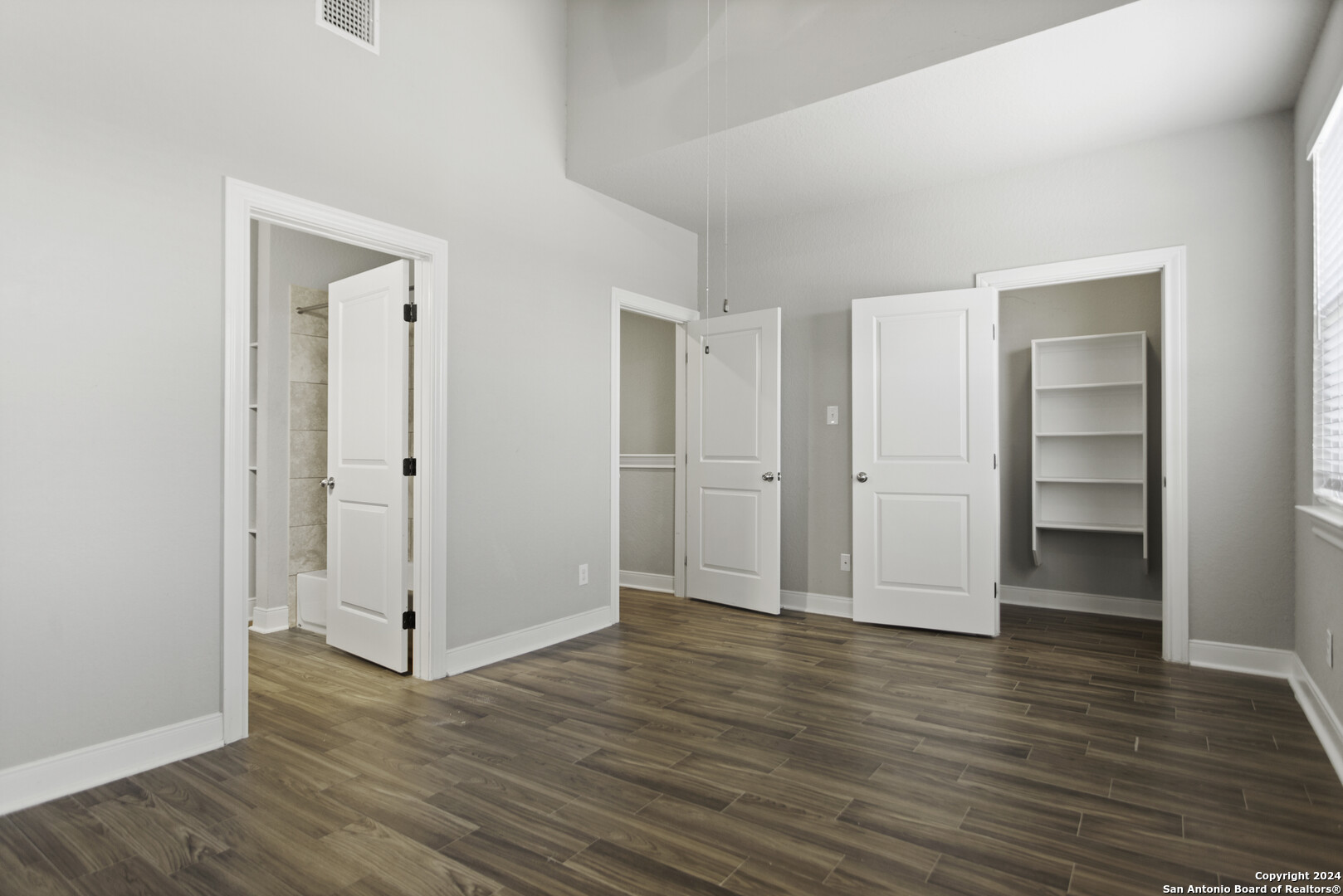 3067 View Ridge Drive Spring Branch TX 78070