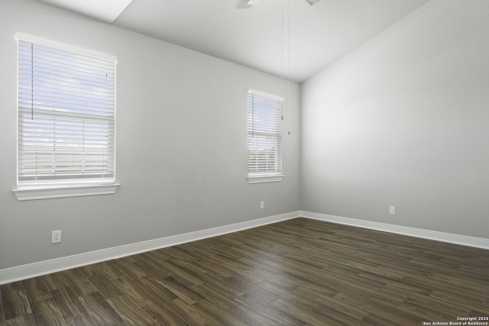 3067 View Ridge Drive Spring Branch TX 78070