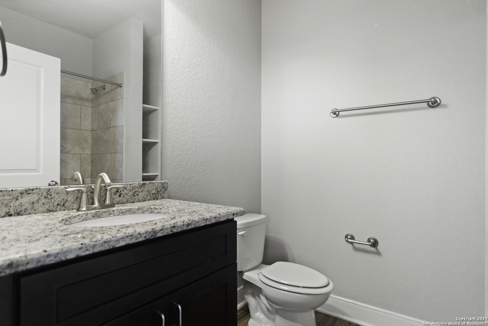 3067 View Ridge Drive Spring Branch TX 78070