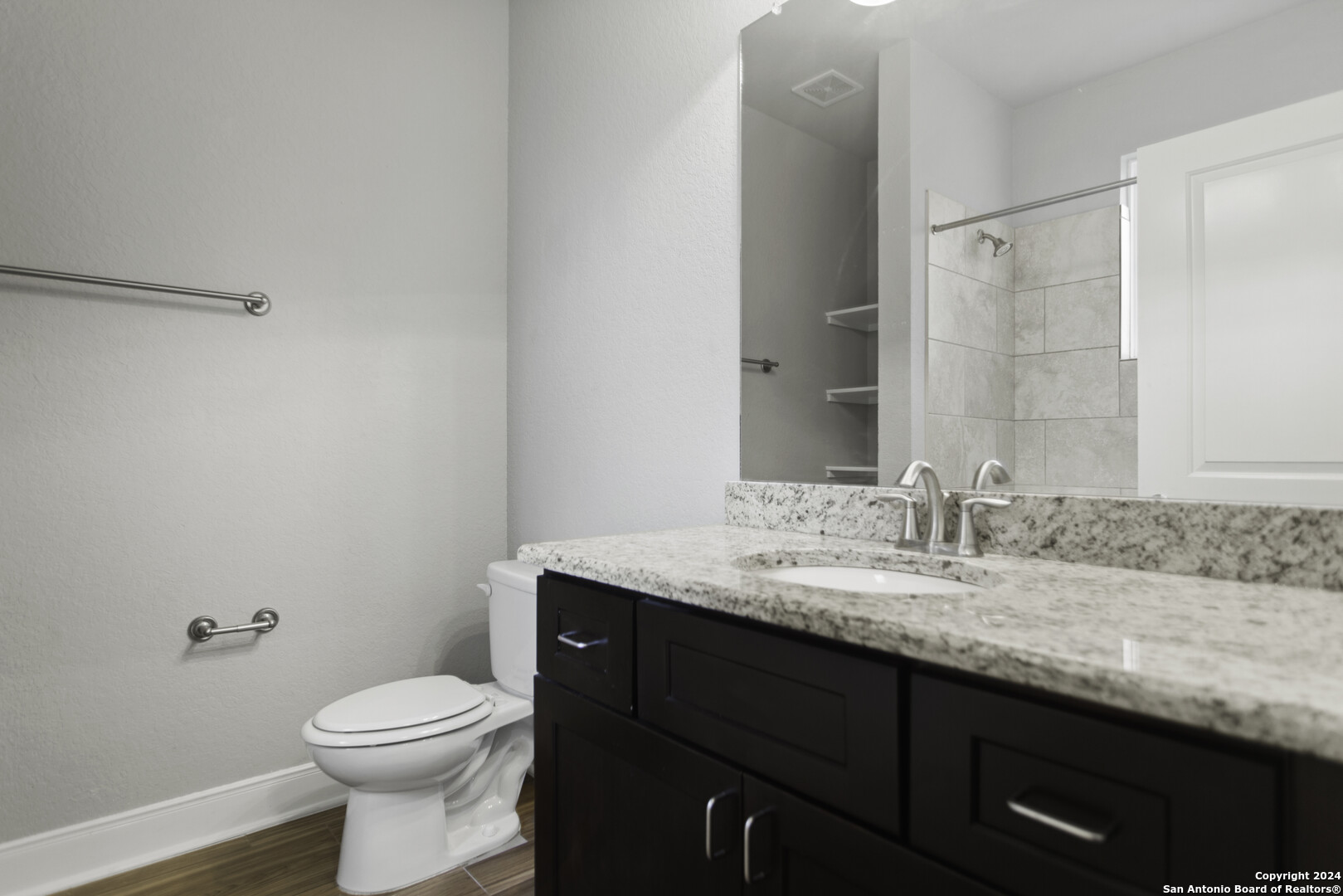 3067 View Ridge Drive Spring Branch TX 78070