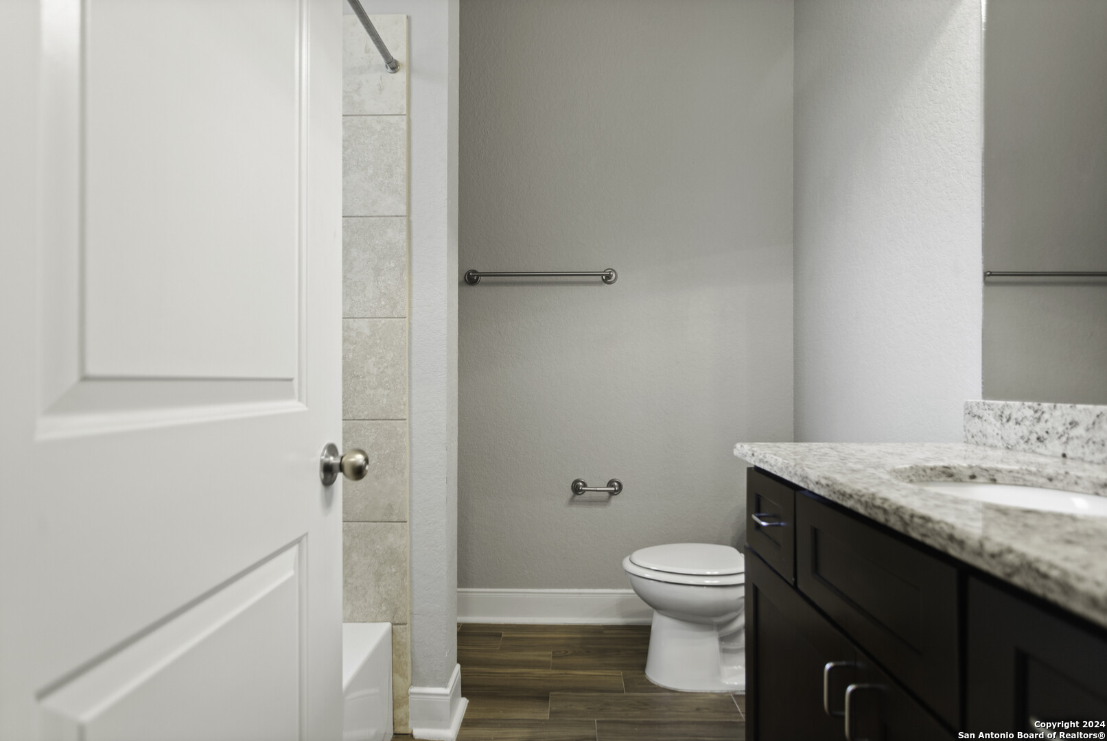 3067 View Ridge Drive Spring Branch TX 78070