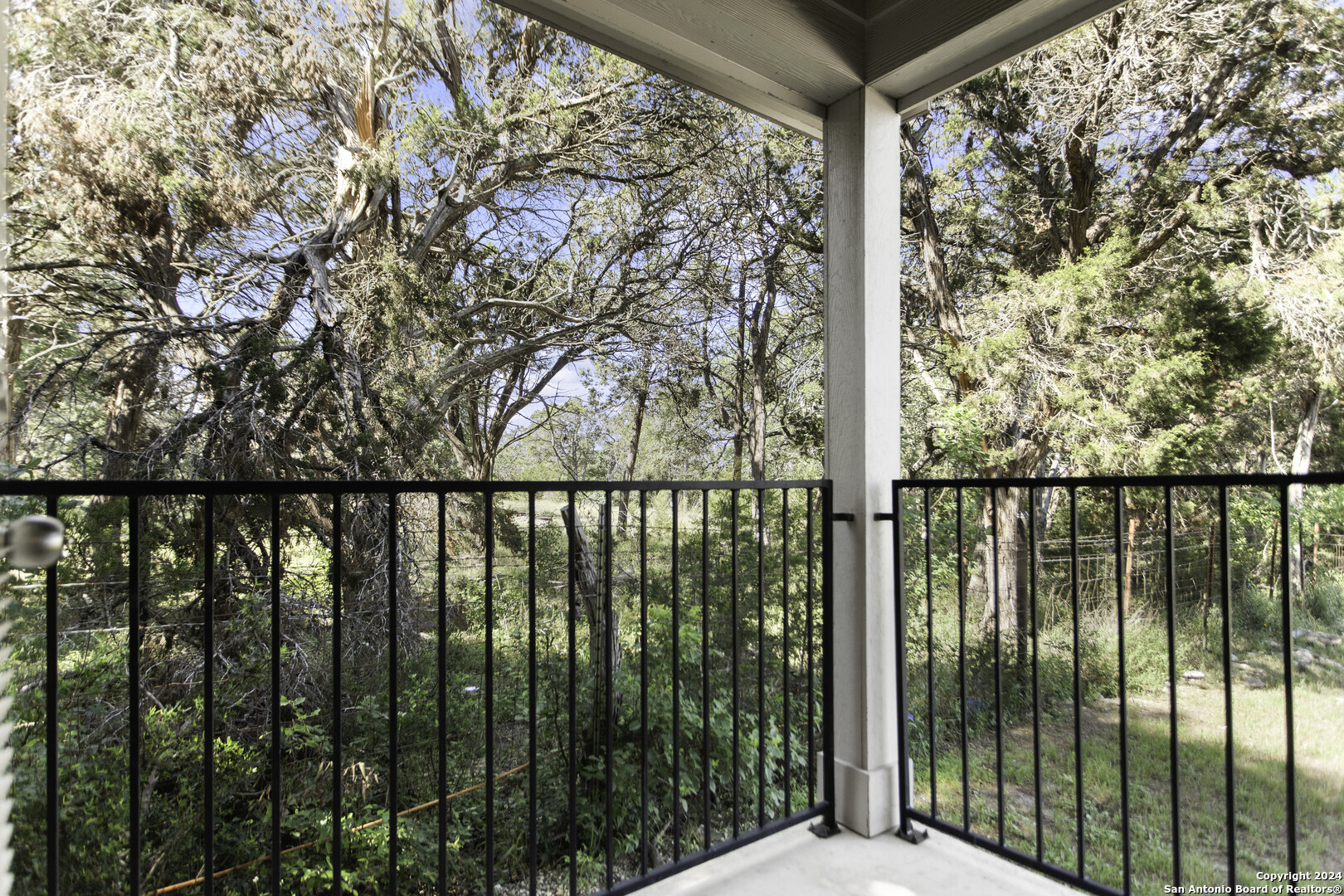3067 View Ridge Drive Spring Branch TX 78070