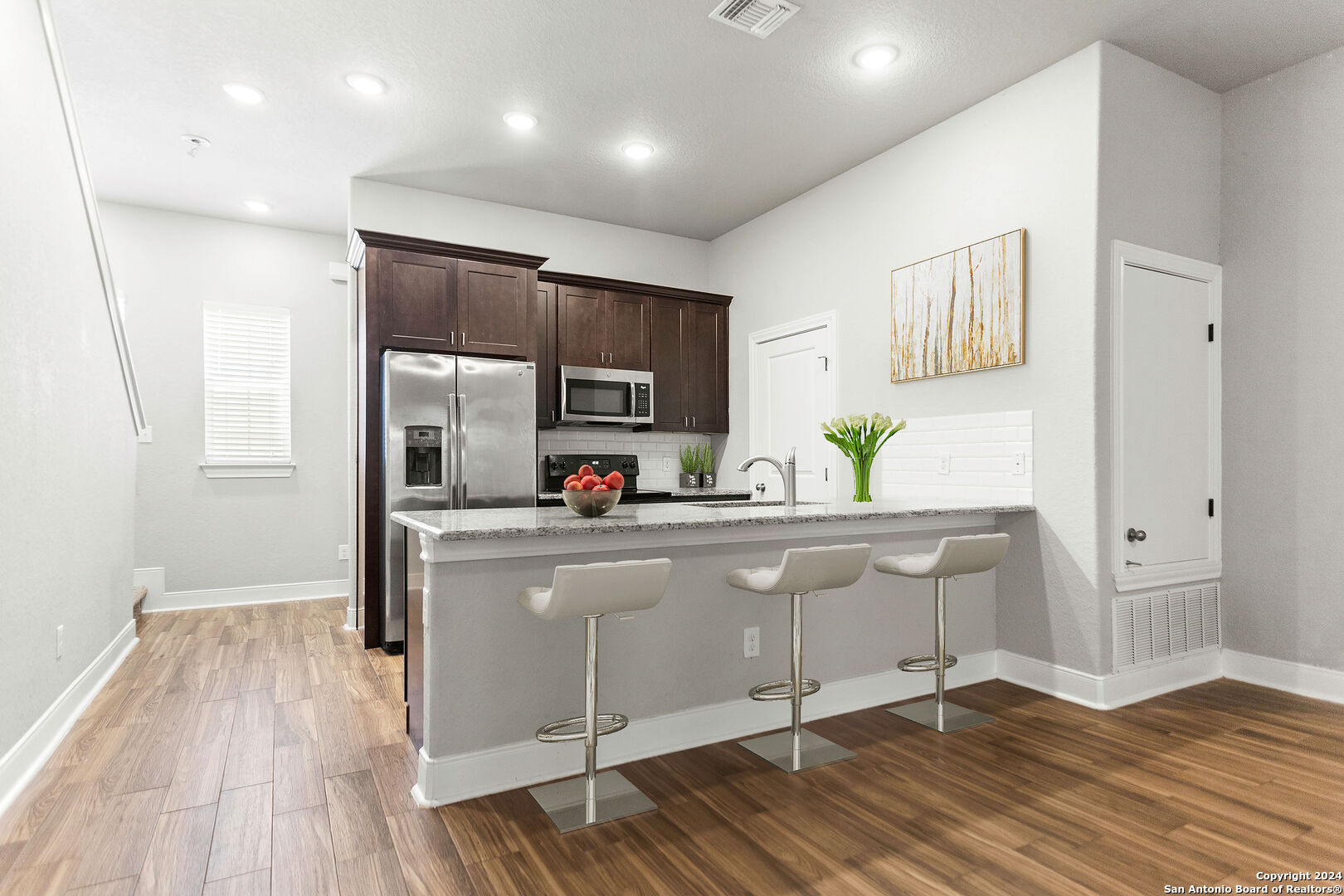 3067 View Ridge Drive Spring Branch TX 78070