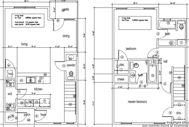 3067 View Ridge Drive Spring Branch TX 78070