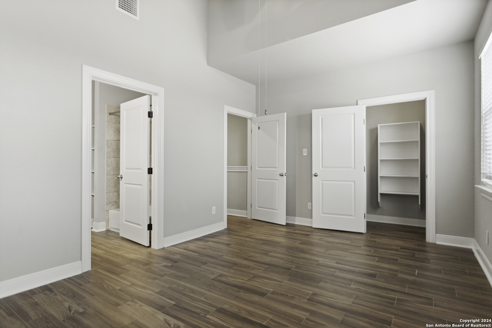 3067 View Ridge Drive Spring Branch TX 78070