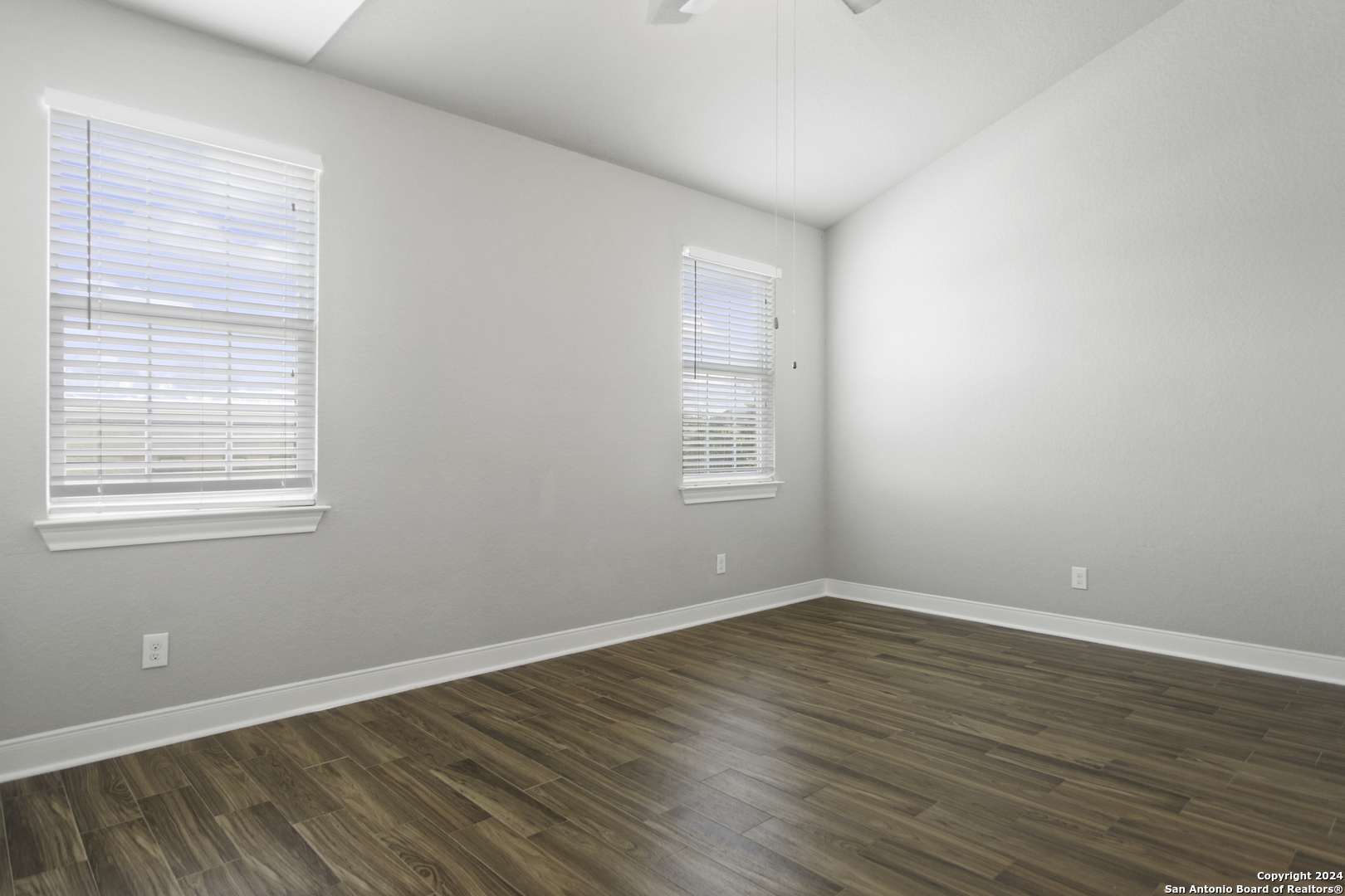 3067 View Ridge Drive Spring Branch TX 78070