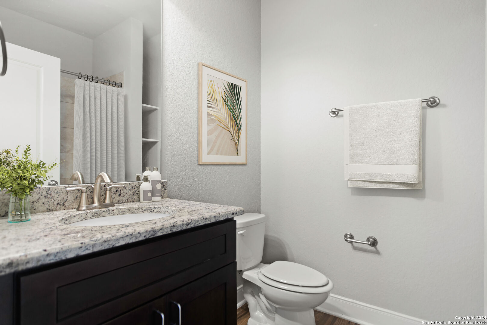 3067 View Ridge Drive Spring Branch TX 78070