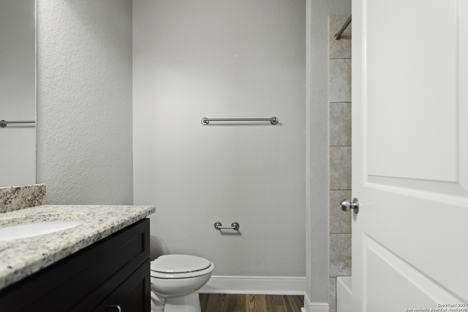 3067 View Ridge Drive Spring Branch TX 78070
