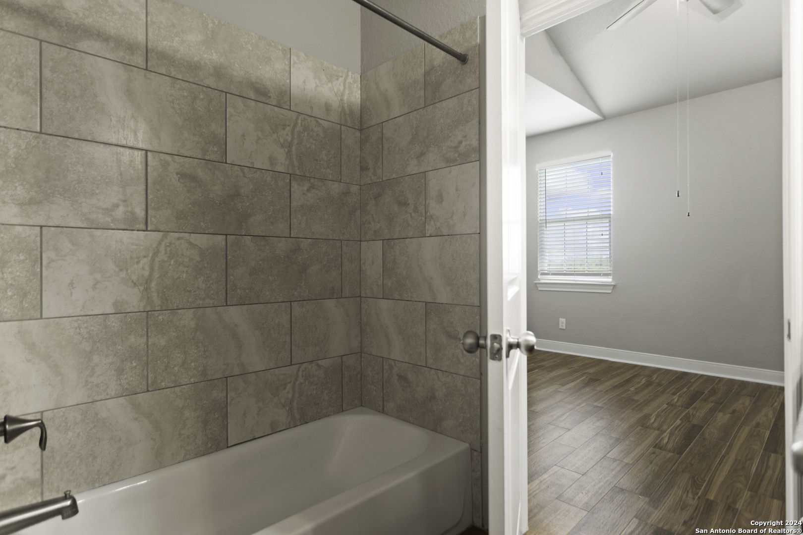 3067 View Ridge Drive Spring Branch TX 78070