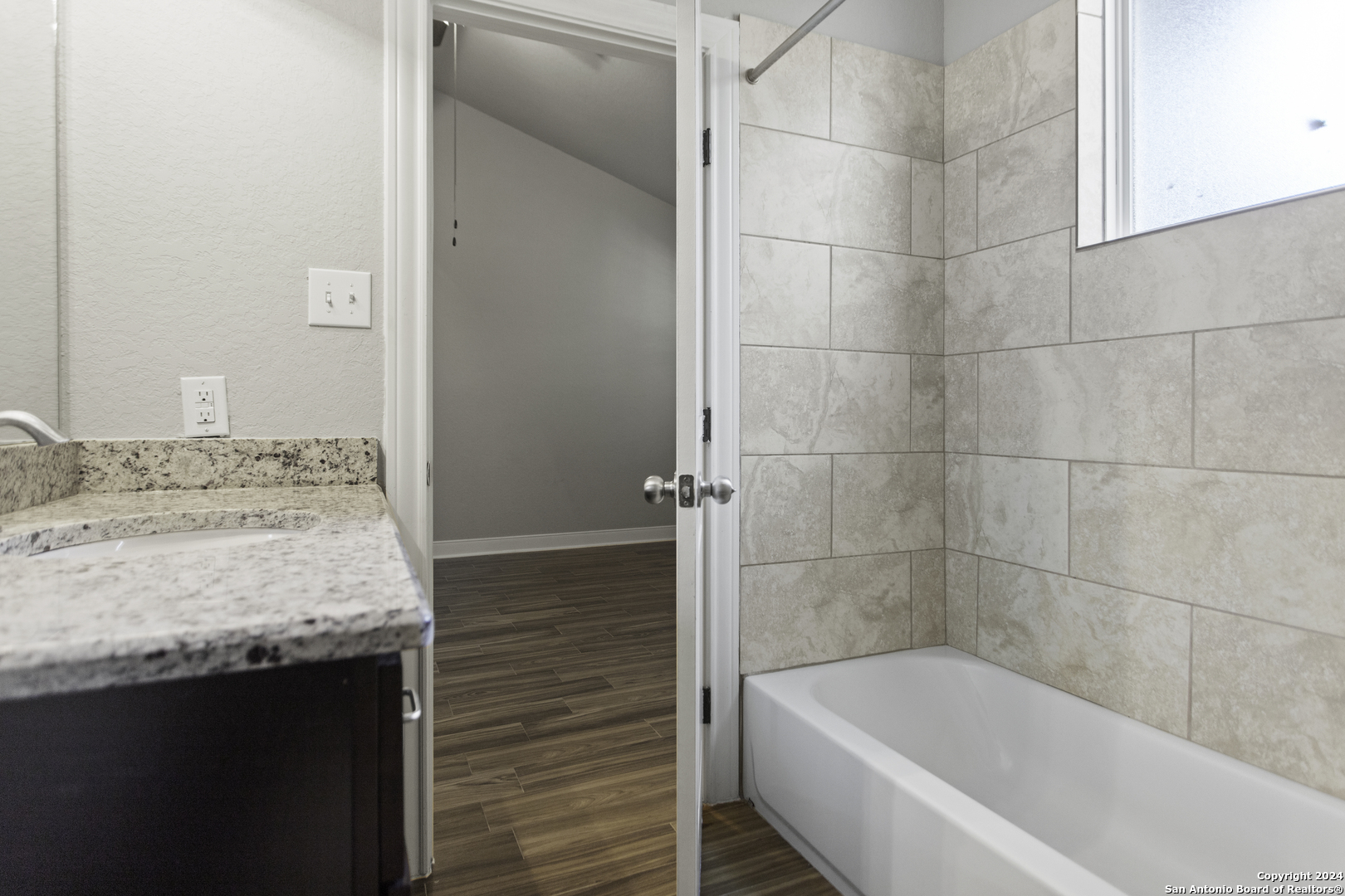 3067 View Ridge Drive Spring Branch TX 78070