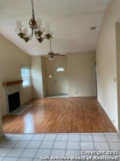 3400 Ridge Smoke San Antonio TX 78247