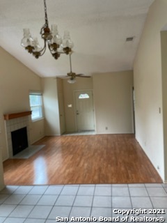 3400 Ridge Smoke San Antonio TX 78247