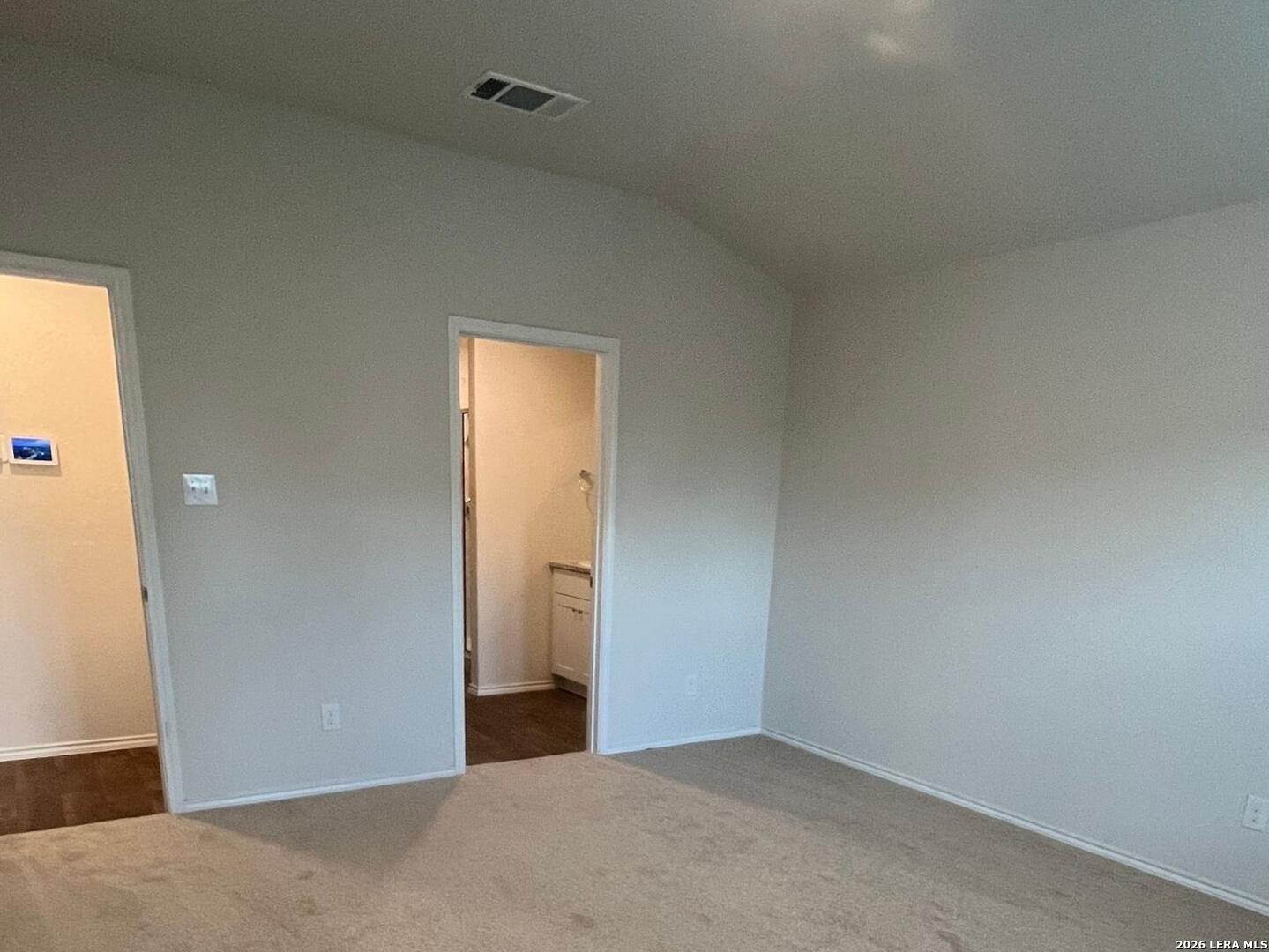 12126 Sampson Creek San Antonio TX 78245
