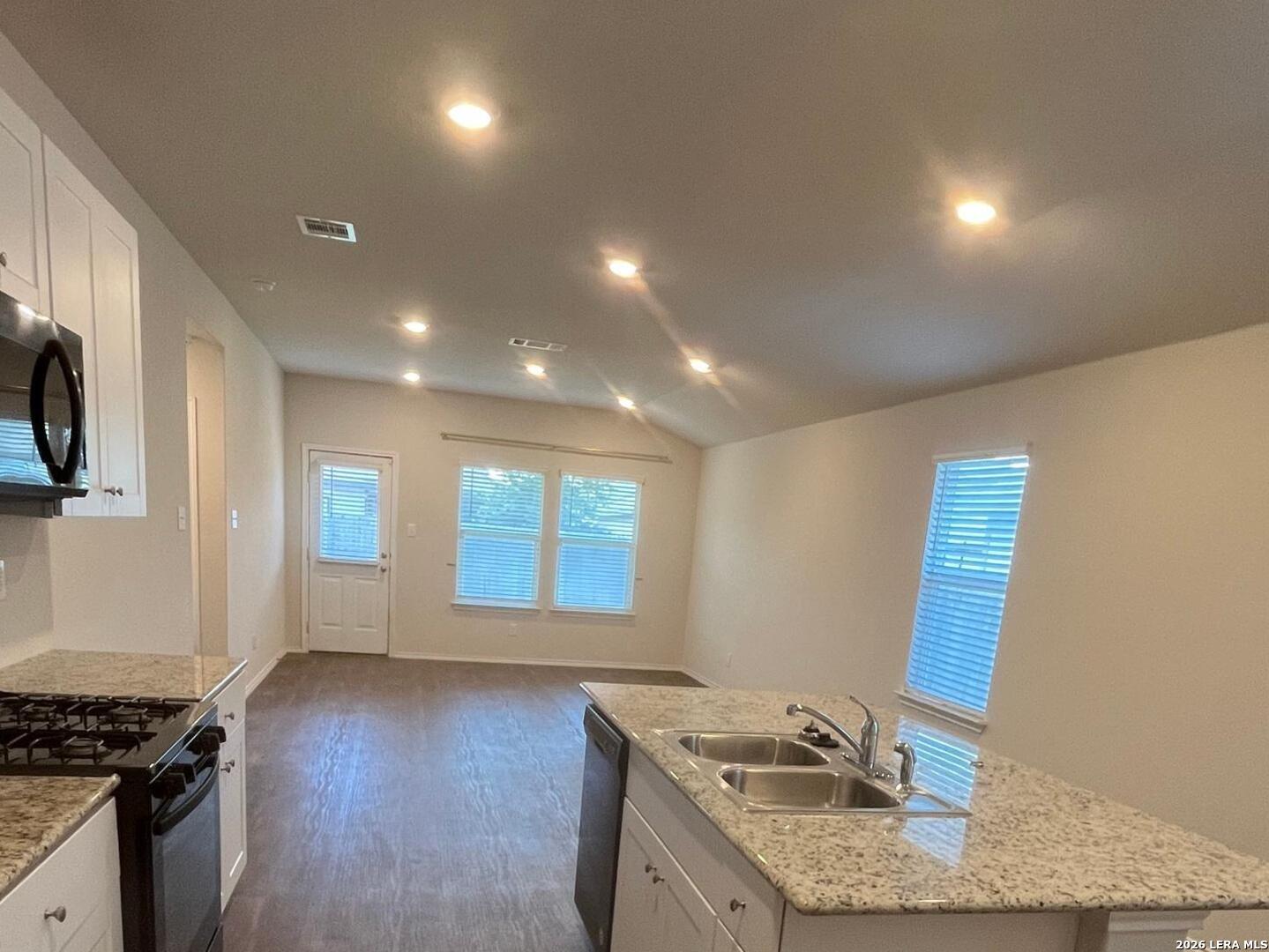 12126 Sampson Creek San Antonio TX 78245