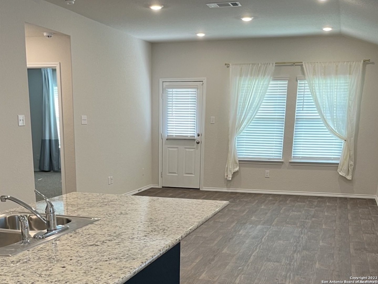 12126 Sampson Creek San Antonio TX 78245