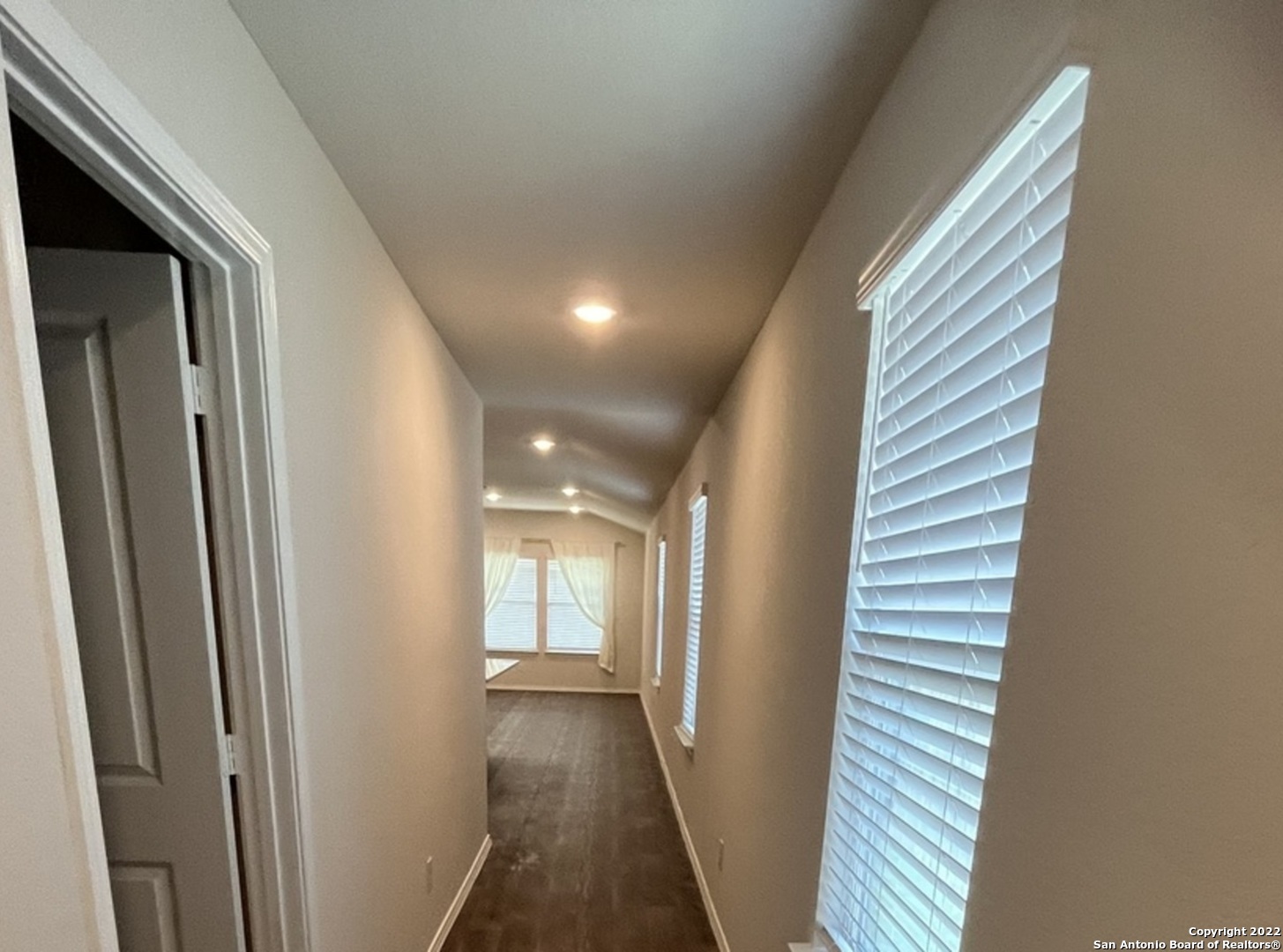 12126 Sampson Creek San Antonio TX 78245