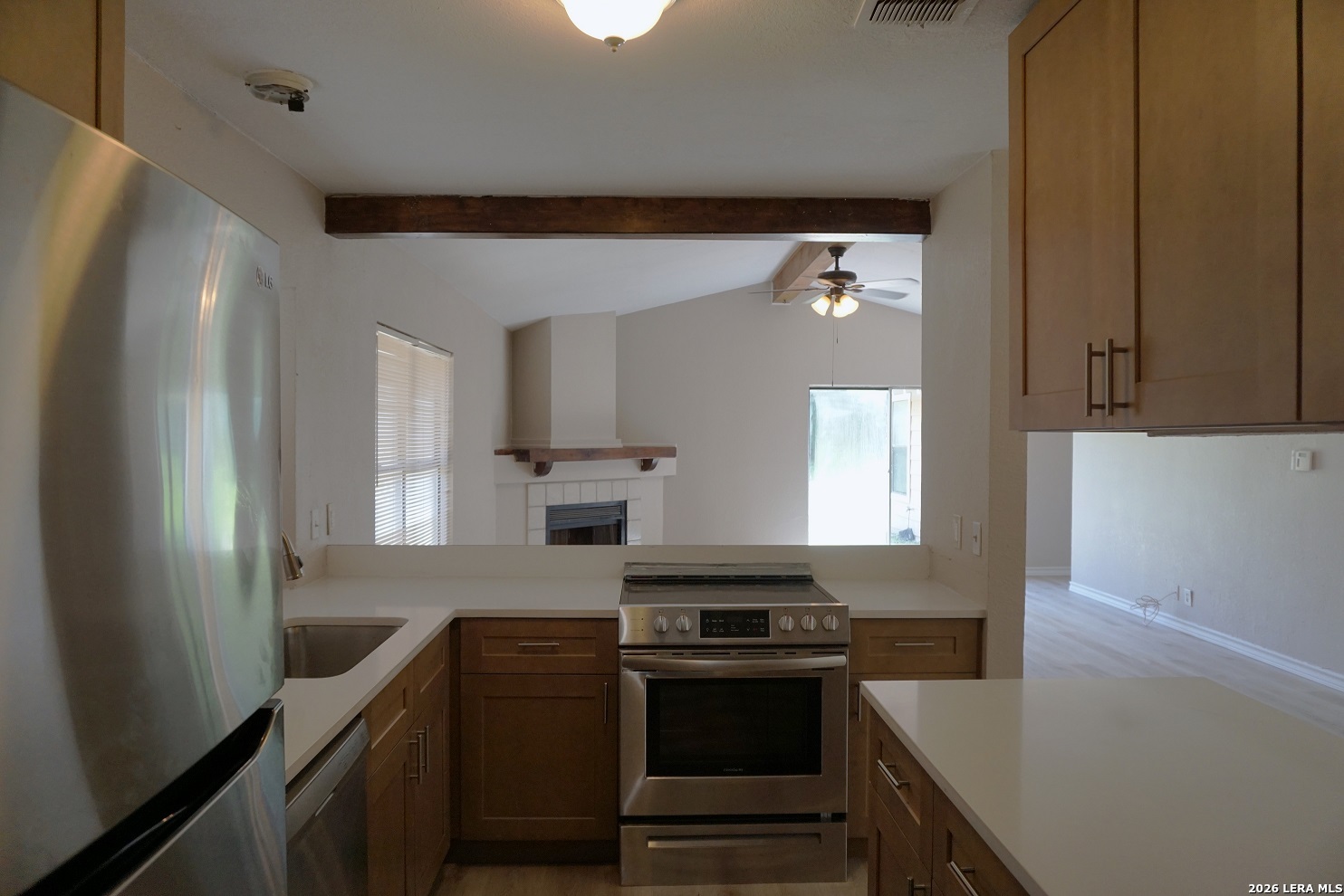 8470 Cascade Ridge Drive San Antonio TX 78239